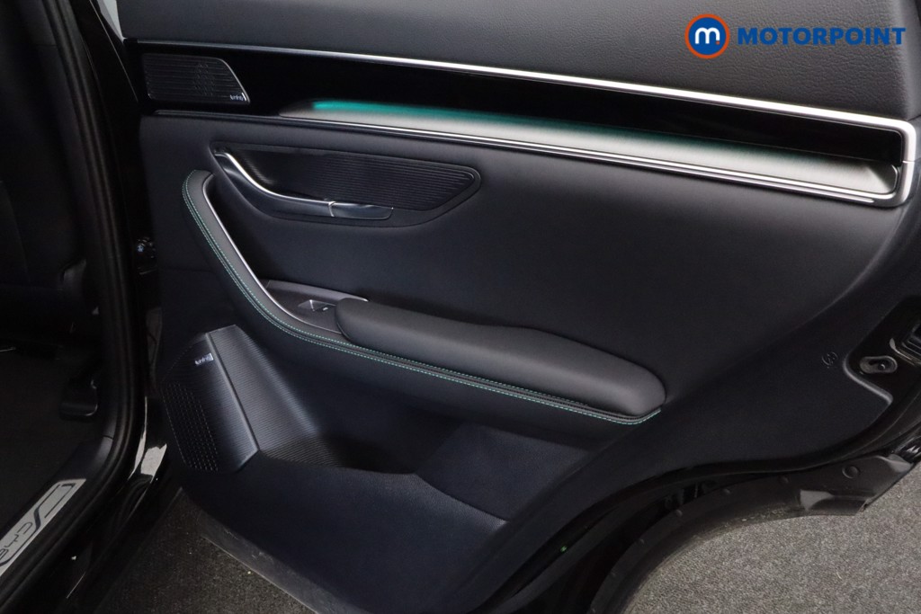 Used BYD Seal U 2025 for sale - 77946509: Photo 23