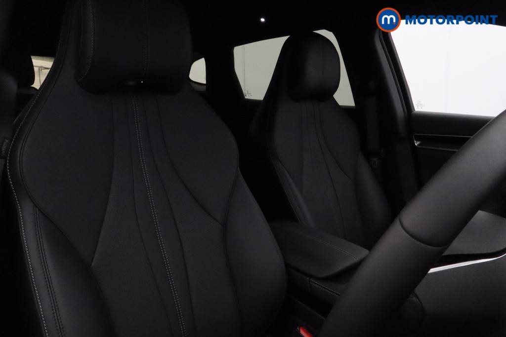 Used BYD Seal U 2025 for sale - 77946509: Photo 25