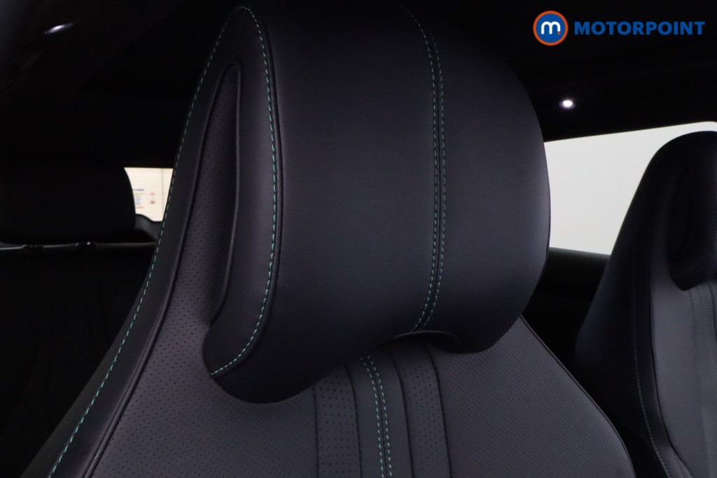 Used BYD Seal U 2025 for sale - 77946509: Photo 26