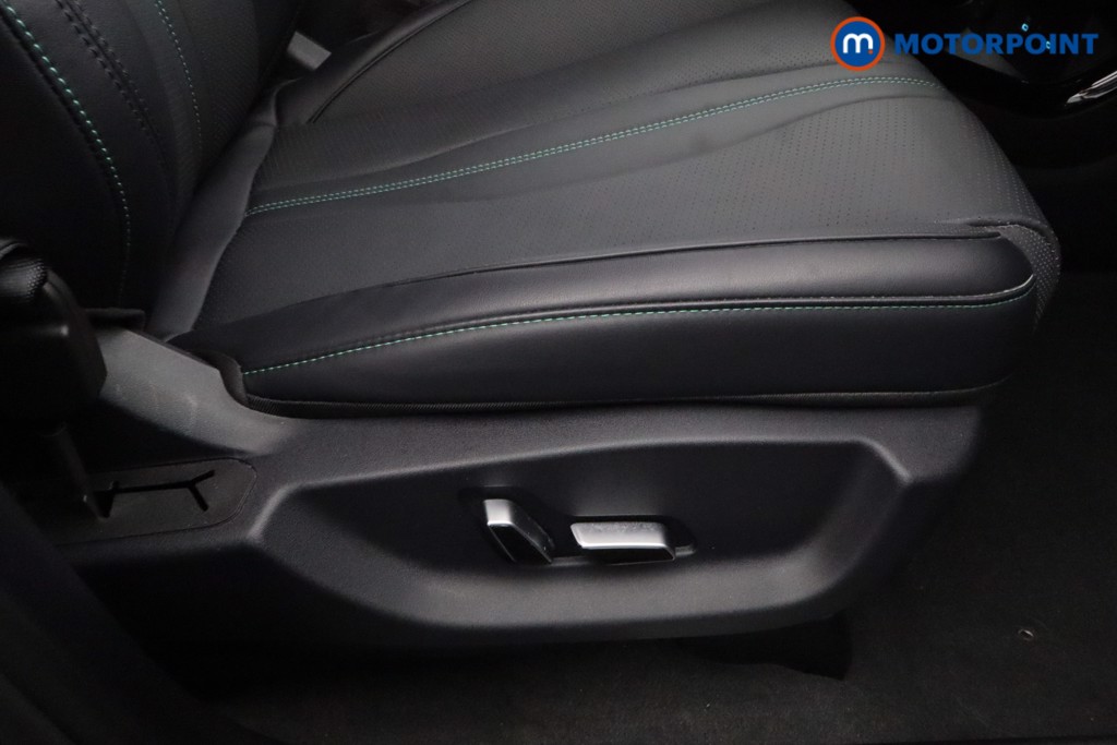 Used BYD Seal U 2025 for sale - 77946509: Photo 27