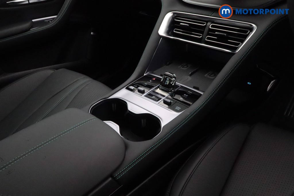 Used BYD Seal U 2025 for sale - 77946509: Photo 29