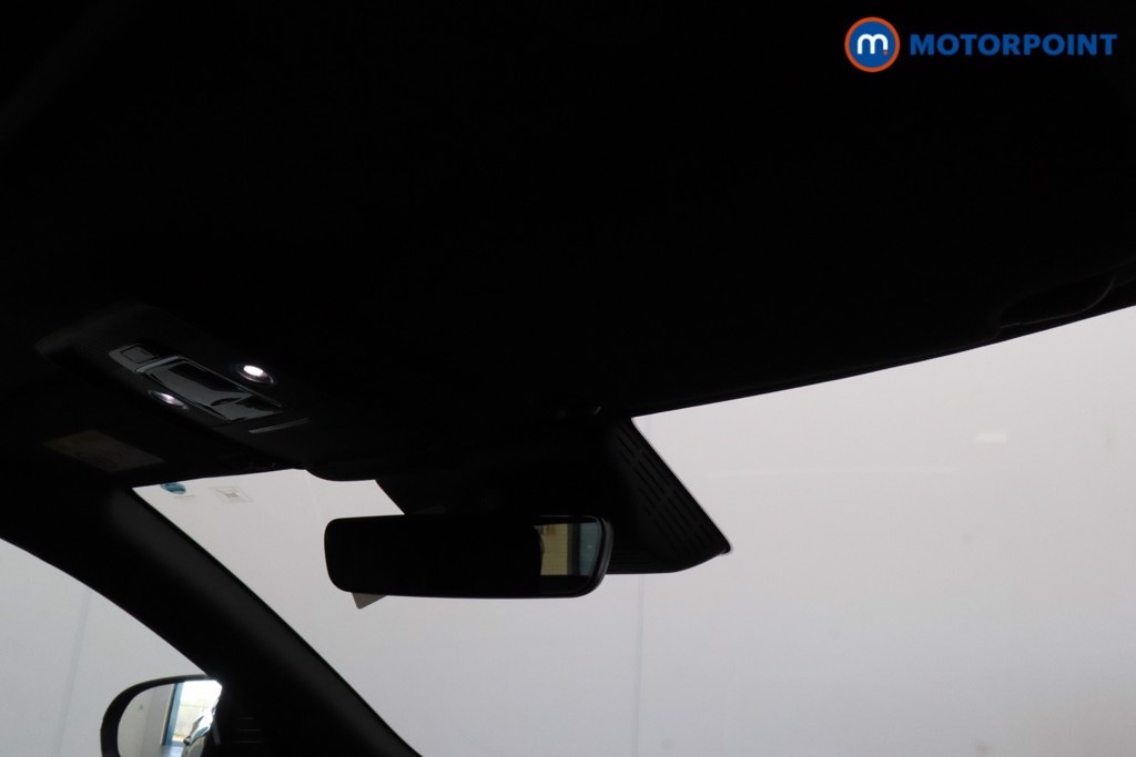 Used BYD Seal U 2025 for sale - 77946509: Photo 30