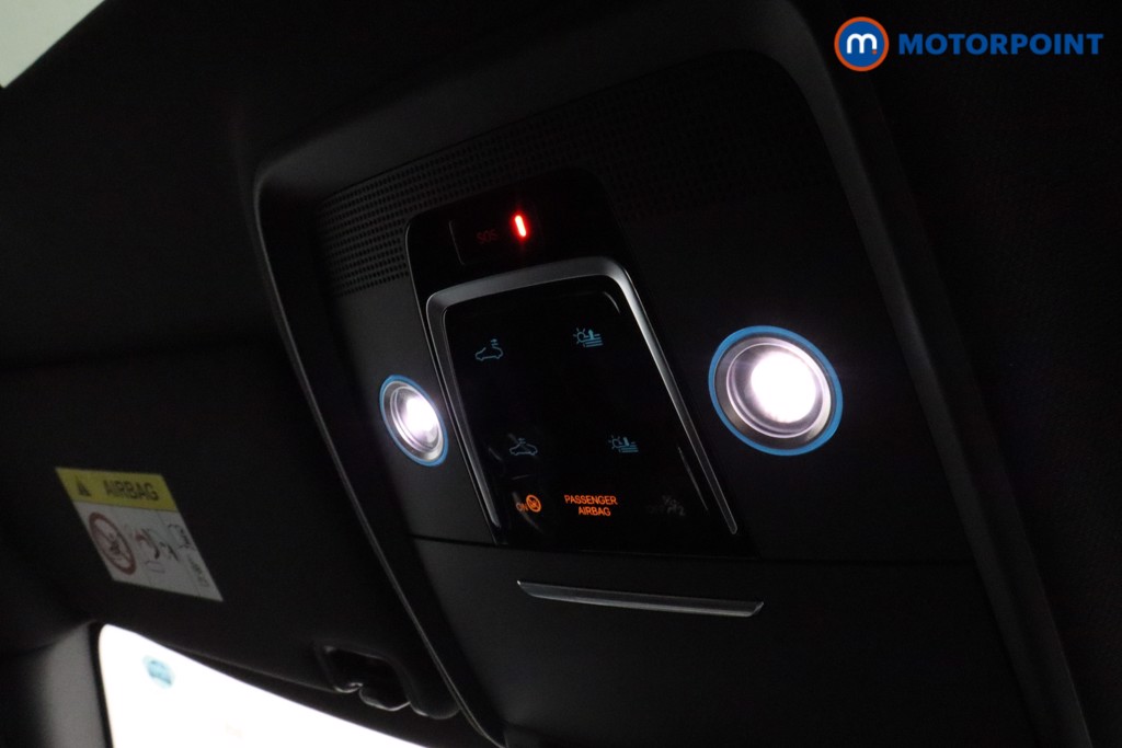 Used BYD Seal U 2025 for sale - 77946509: Photo 31