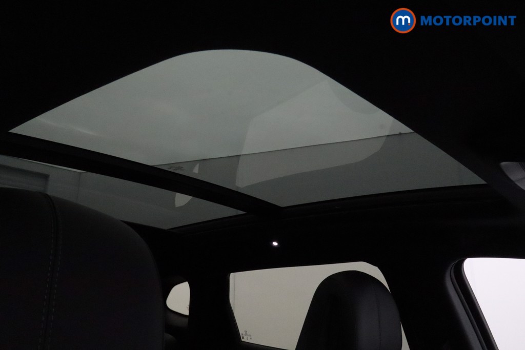 Used BYD Seal U 2025 for sale - 77946509: Photo 32