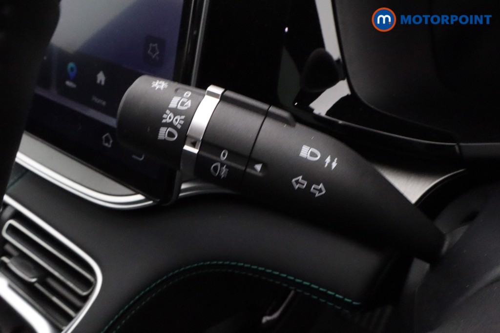 Used BYD Seal U 2025 for sale - 77946509: Photo 33