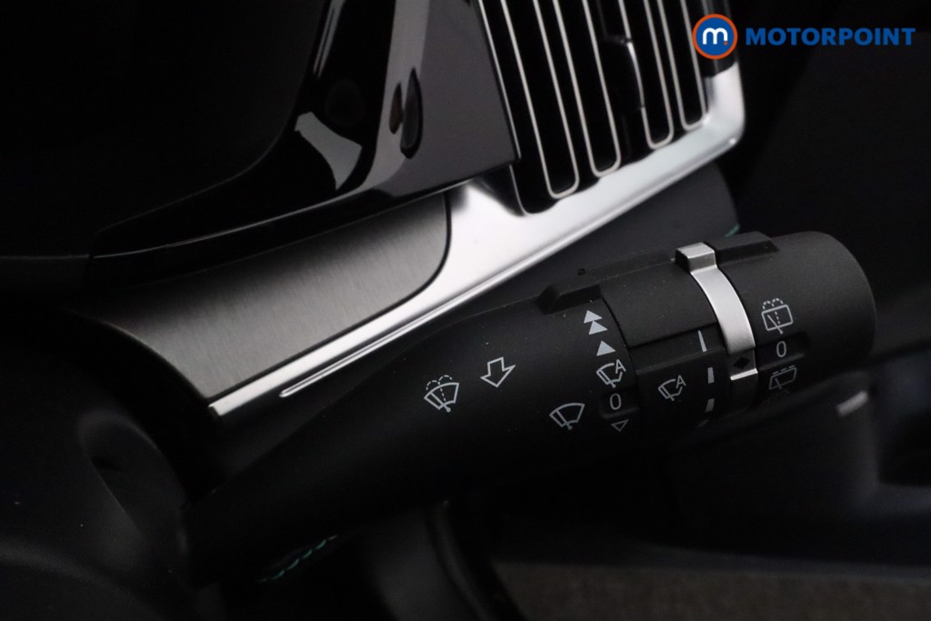 Used BYD Seal U 2025 for sale - 77946509: Photo 34