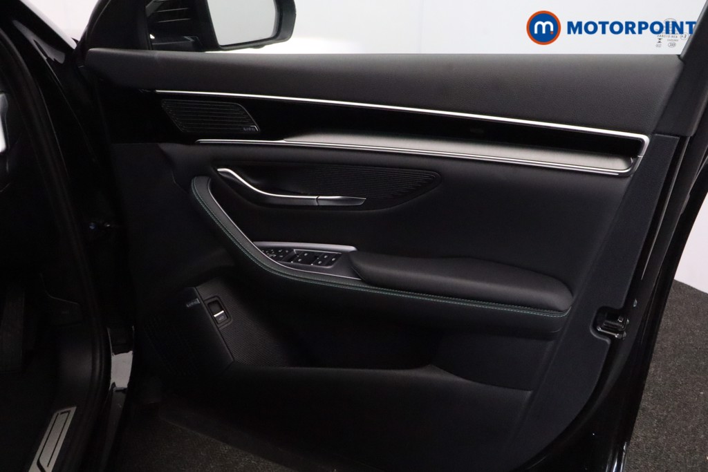 Used BYD Seal U 2025 for sale - 77946509: Photo 35