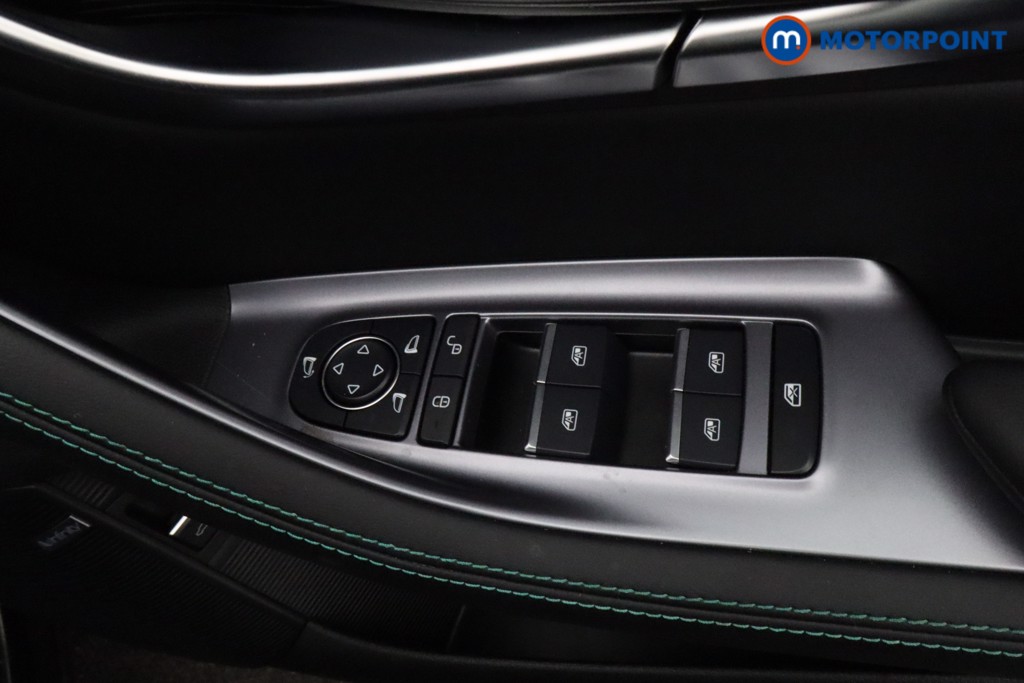 Used BYD Seal U 2025 for sale - 77946509: Photo 36