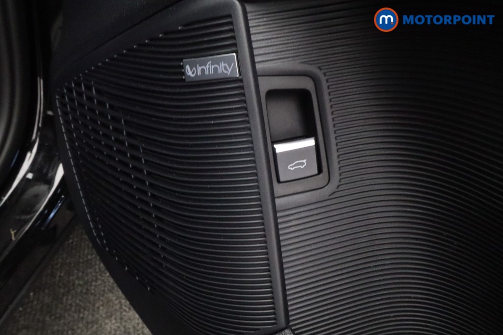 Used BYD Seal U 2025 for sale - 77946509: Photo 37