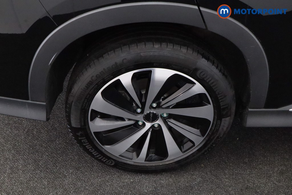 Used BYD Seal U 2025 for sale - 77946509: Photo 38