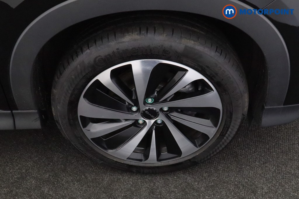 Used BYD Seal U 2025 for sale - 77946509: Photo 39