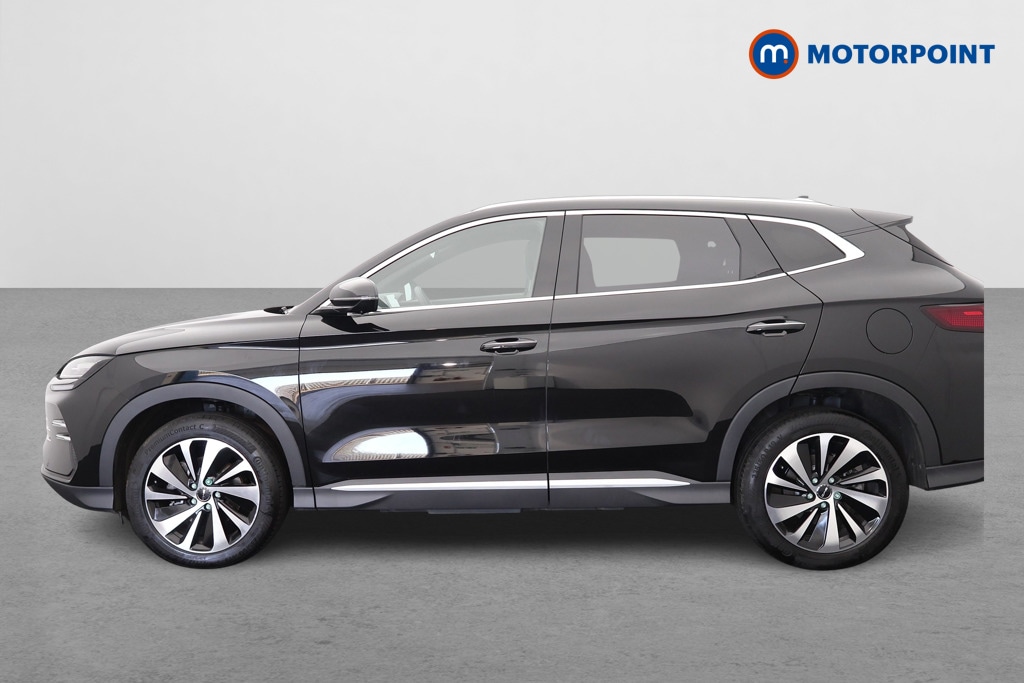 Used BYD Seal U 2025 for sale - 77946509: Photo 4