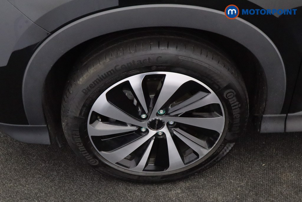 Used BYD Seal U 2025 for sale - 77946509: Photo 40