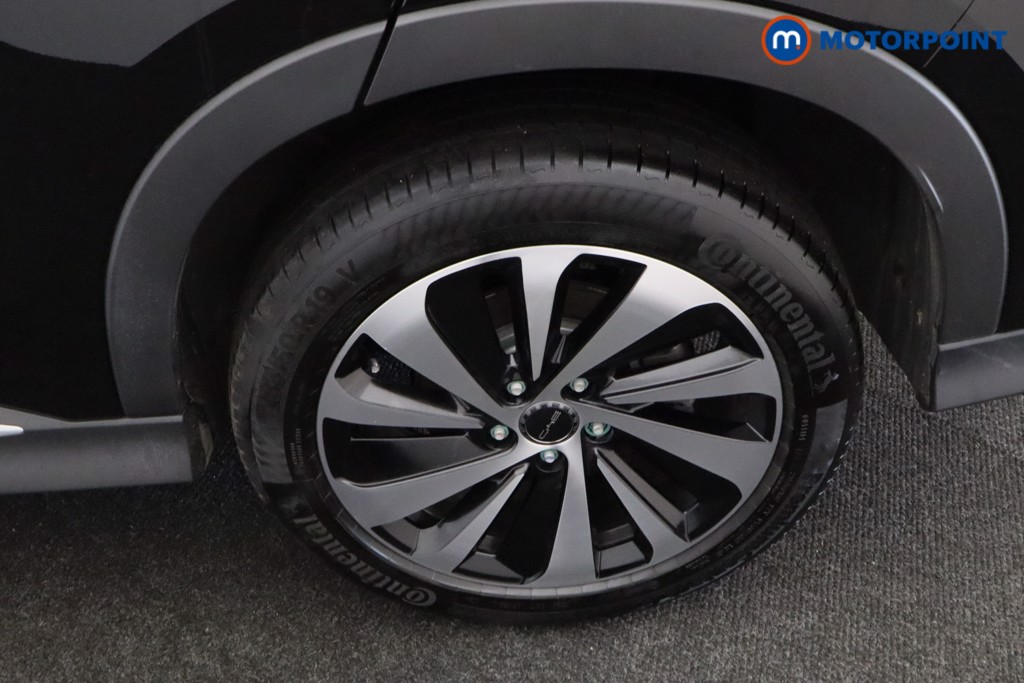 Used BYD Seal U 2025 for sale - 77946509: Photo 41