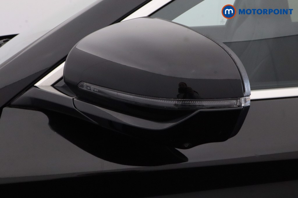 Used BYD Seal U 2025 for sale - 77946509: Photo 42