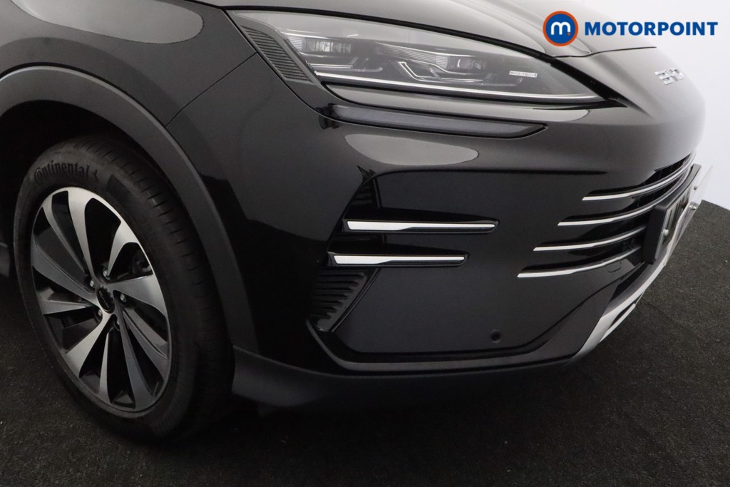 Used BYD Seal U 2025 for sale - 77946509: Photo 46