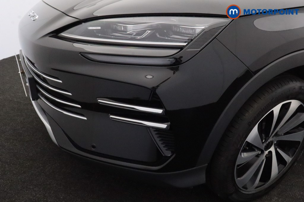 Used BYD Seal U 2025 for sale - 77946509: Photo 47