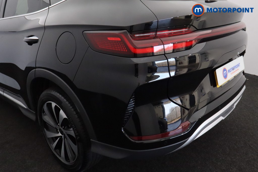 Used BYD Seal U 2025 for sale - 77946509: Photo 48