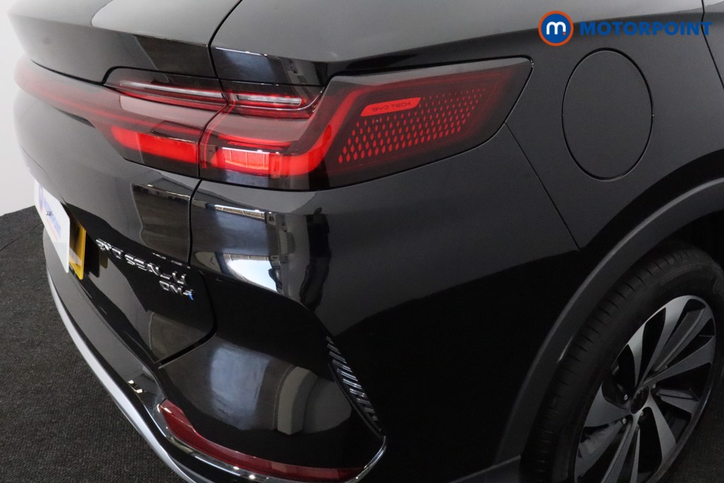 Used BYD Seal U 2025 for sale - 77946509: Photo 49