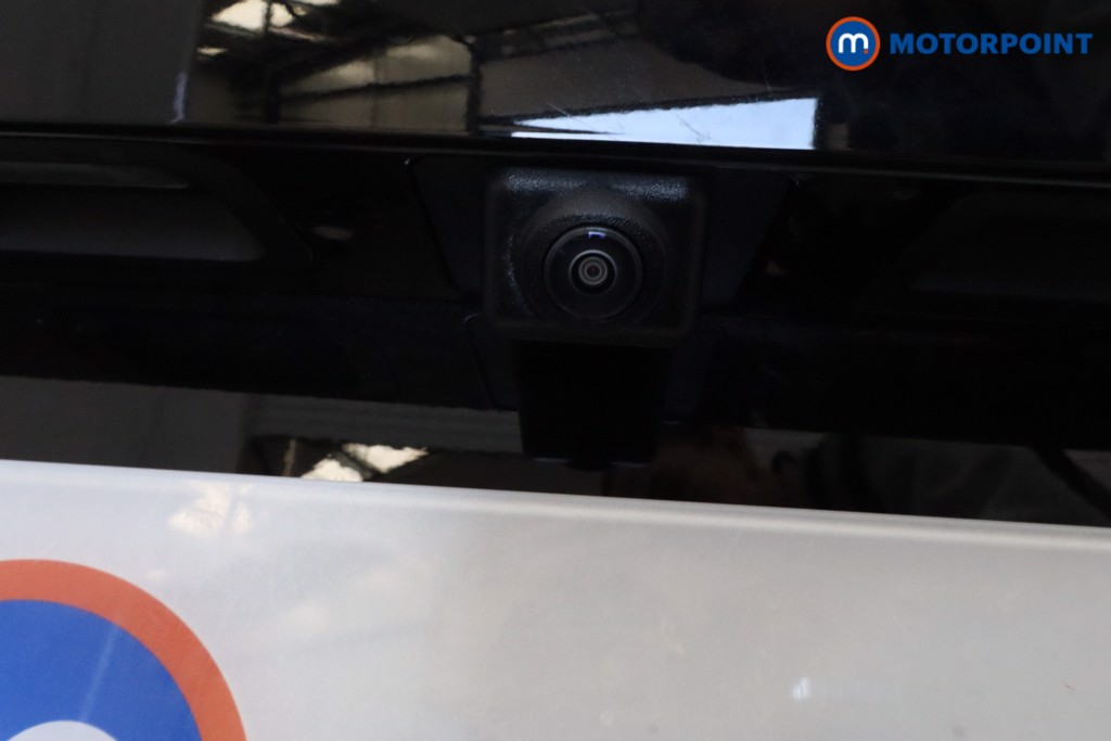 Used BYD Seal U 2025 for sale - 77946509: Photo 51