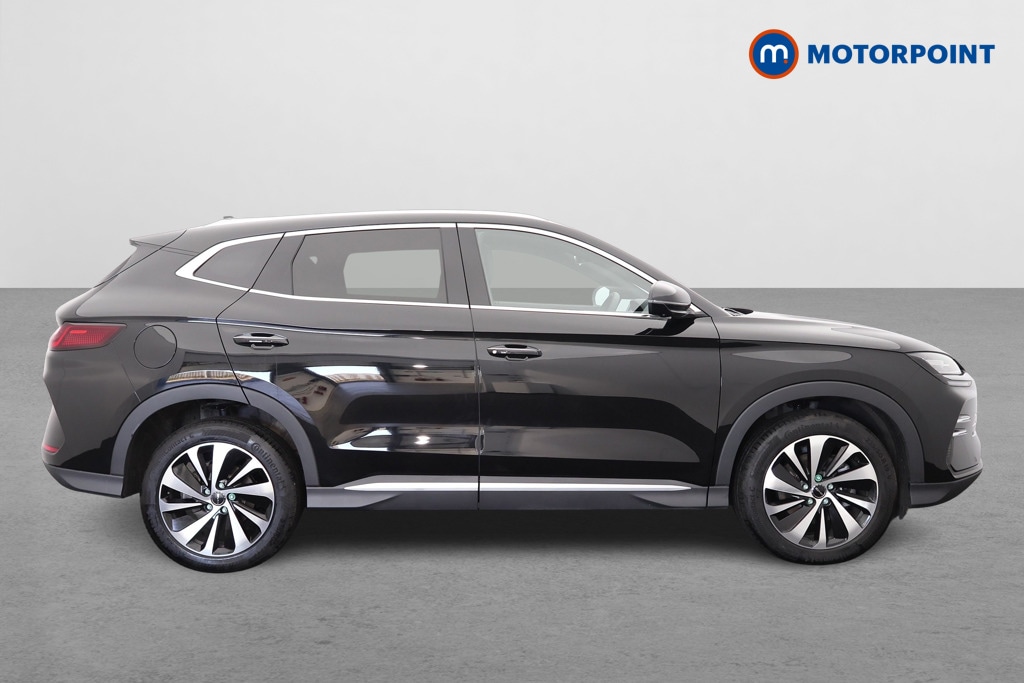 Used BYD Seal U 2025 for sale - 77946509: Photo 8