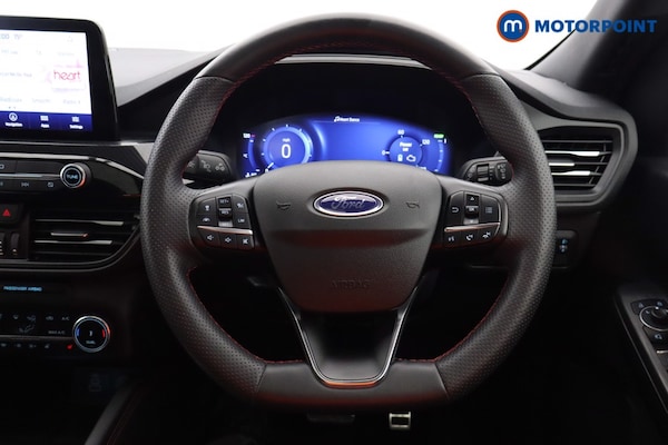 Used Ford Kuga 2023 for sale - 76312809: Photo 10
