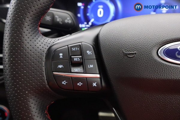 Used Ford Kuga 2023 for sale - 76312809: Photo 11