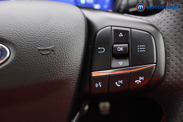 Used Ford Kuga 2023 for sale - 76312809: Photo 12