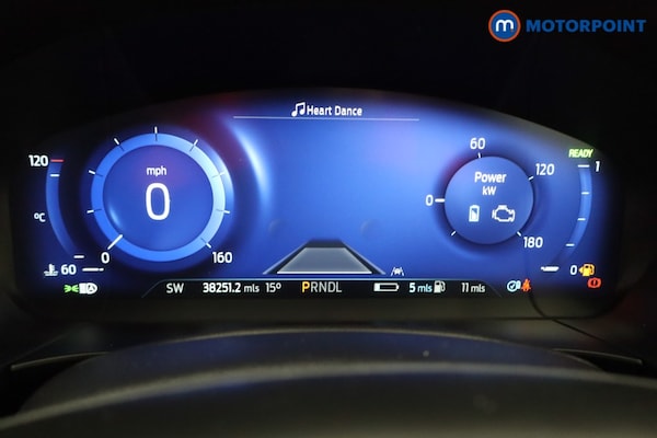 Used Ford Kuga 2023 for sale - 76312809: Photo 13