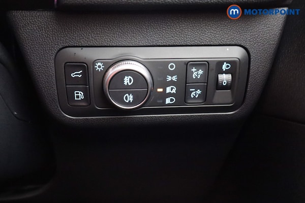 Used Ford Kuga 2023 for sale - 76312809: Photo 14