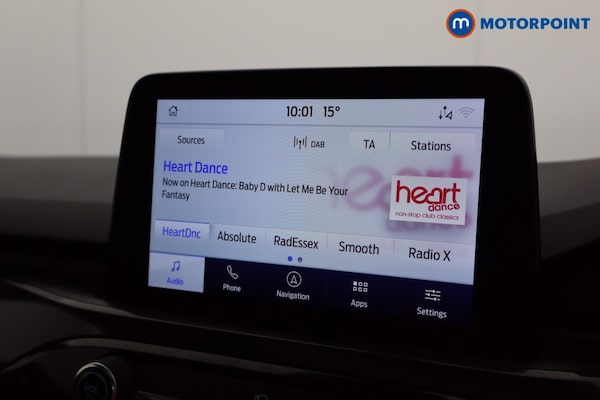 Used Ford Kuga 2023 for sale - 76312809: Photo 15