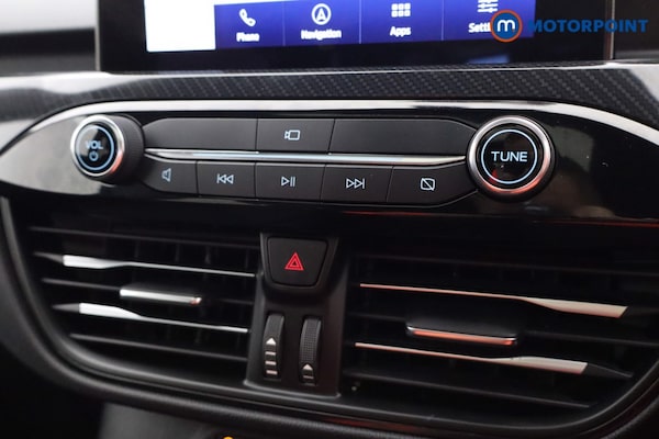 Used Ford Kuga 2023 for sale - 76312809: Photo 16