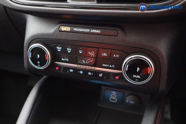Used Ford Kuga 2023 for sale - 76312809: Photo 17