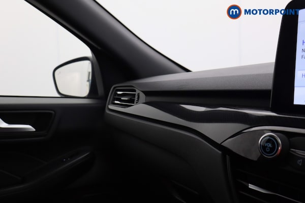 Used Ford Kuga 2023 for sale - 76312809: Photo 19