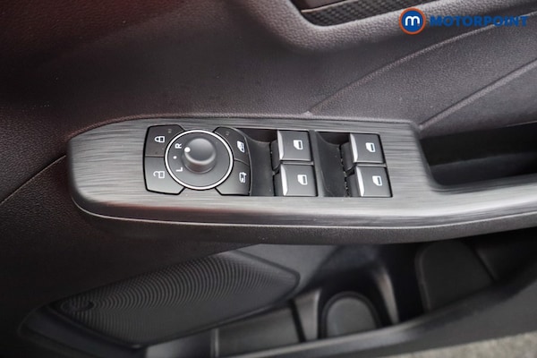 Used Ford Kuga 2023 for sale - 76312809: Photo 20