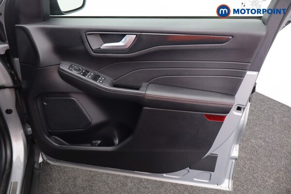 Used Ford Kuga 2023 for sale - 76312809: Photo 21