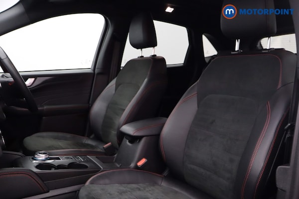 Used Ford Kuga 2023 for sale - 76312809: Photo 23