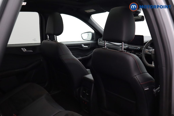 Used Ford Kuga 2023 for sale - 76312809: Photo 24