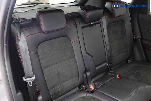 Used Ford Kuga 2023 for sale - 76312809: Photo 25