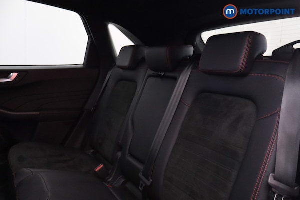 Used Ford Kuga 2023 for sale - 76312809: Photo 26