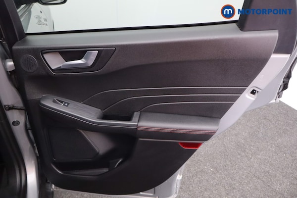 Used Ford Kuga 2023 for sale - 76312809: Photo 27