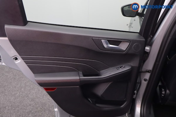 Used Ford Kuga 2023 for sale - 76312809: Photo 28