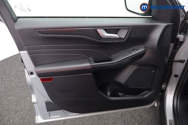 Used Ford Kuga 2023 for sale - 76312809: Photo 29