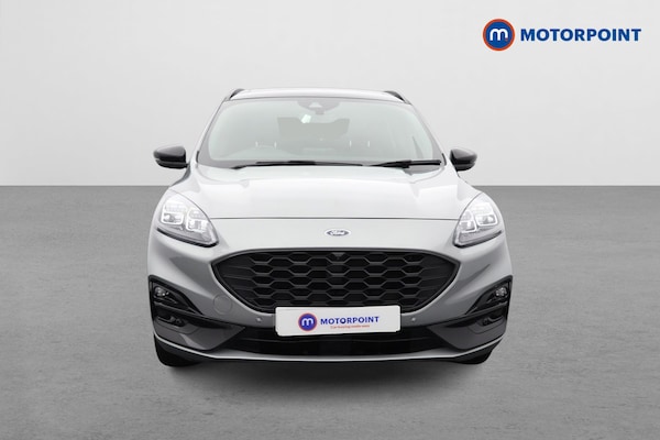 Used Ford Kuga 2023 for sale - 76312809: Photo 2