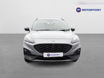 Used Ford Kuga 2023 for sale - 76312809: Photo 2