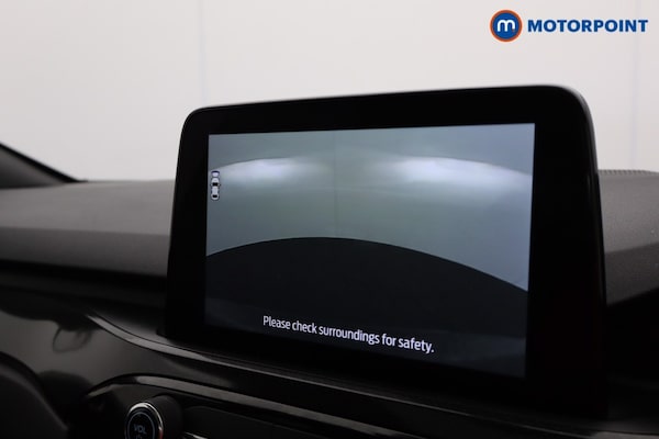 Used Ford Kuga 2023 for sale - 76312809: Photo 34