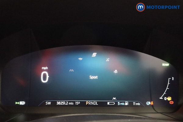 Used Ford Kuga 2023 for sale - 76312809: Photo 37