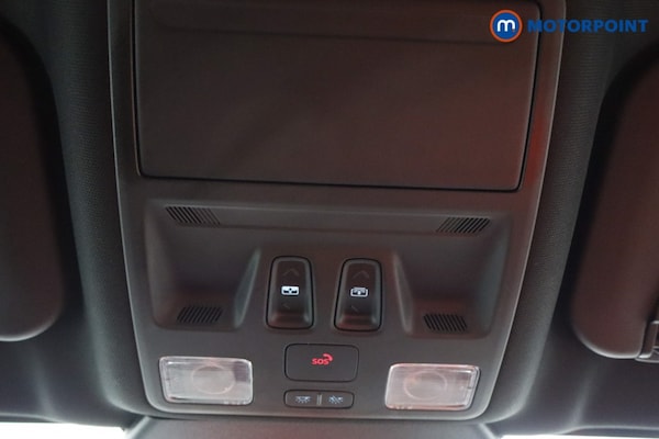 Used Ford Kuga 2023 for sale - 76312809: Photo 38