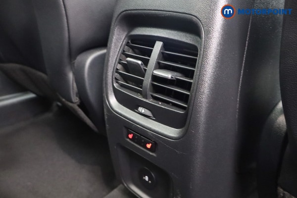 Used Ford Kuga 2023 for sale - 76312809: Photo 40