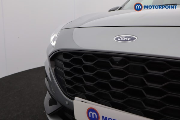 Used Ford Kuga 2023 for sale - 76312809: Photo 43
